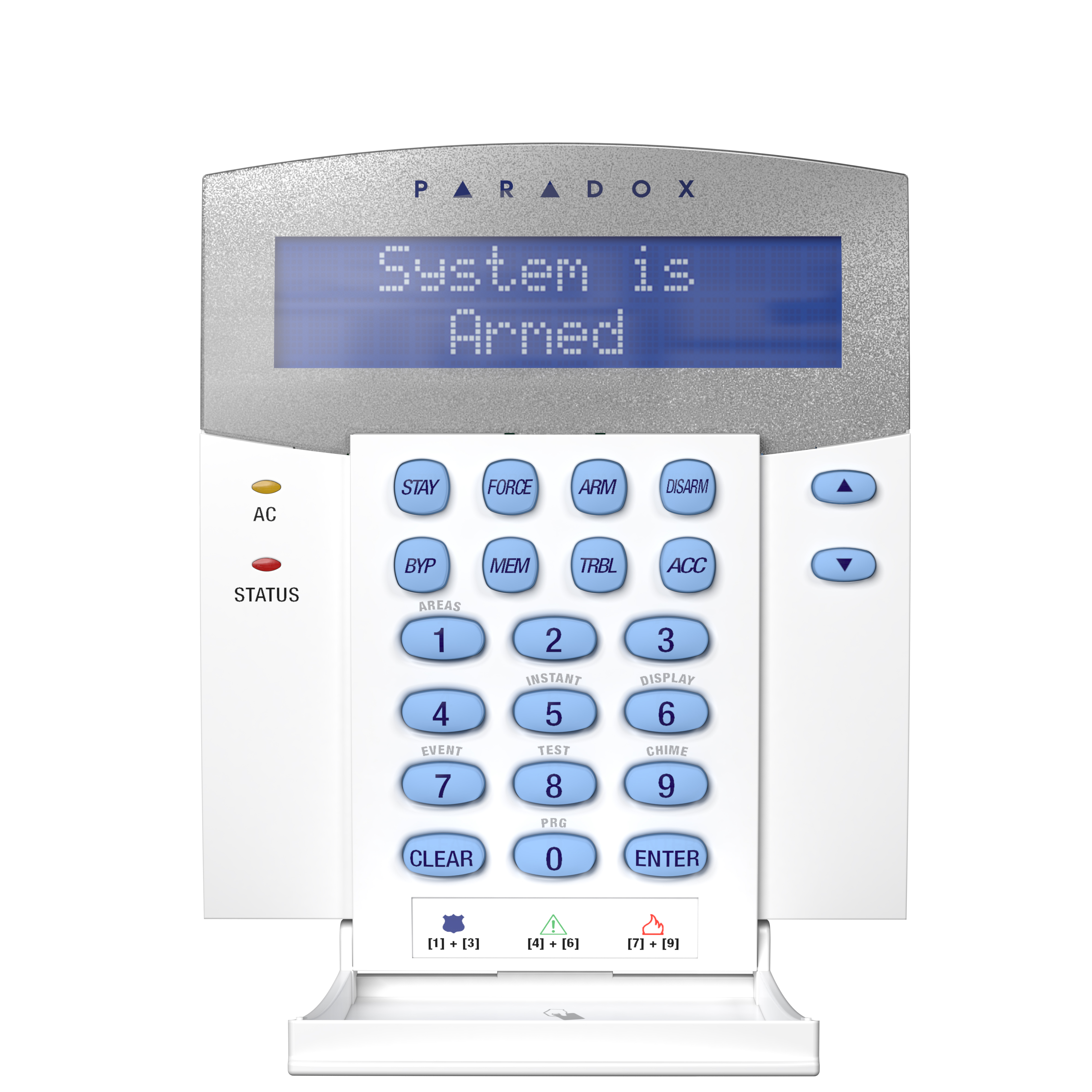 Smart House